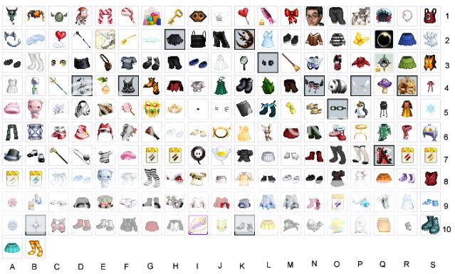 User Image